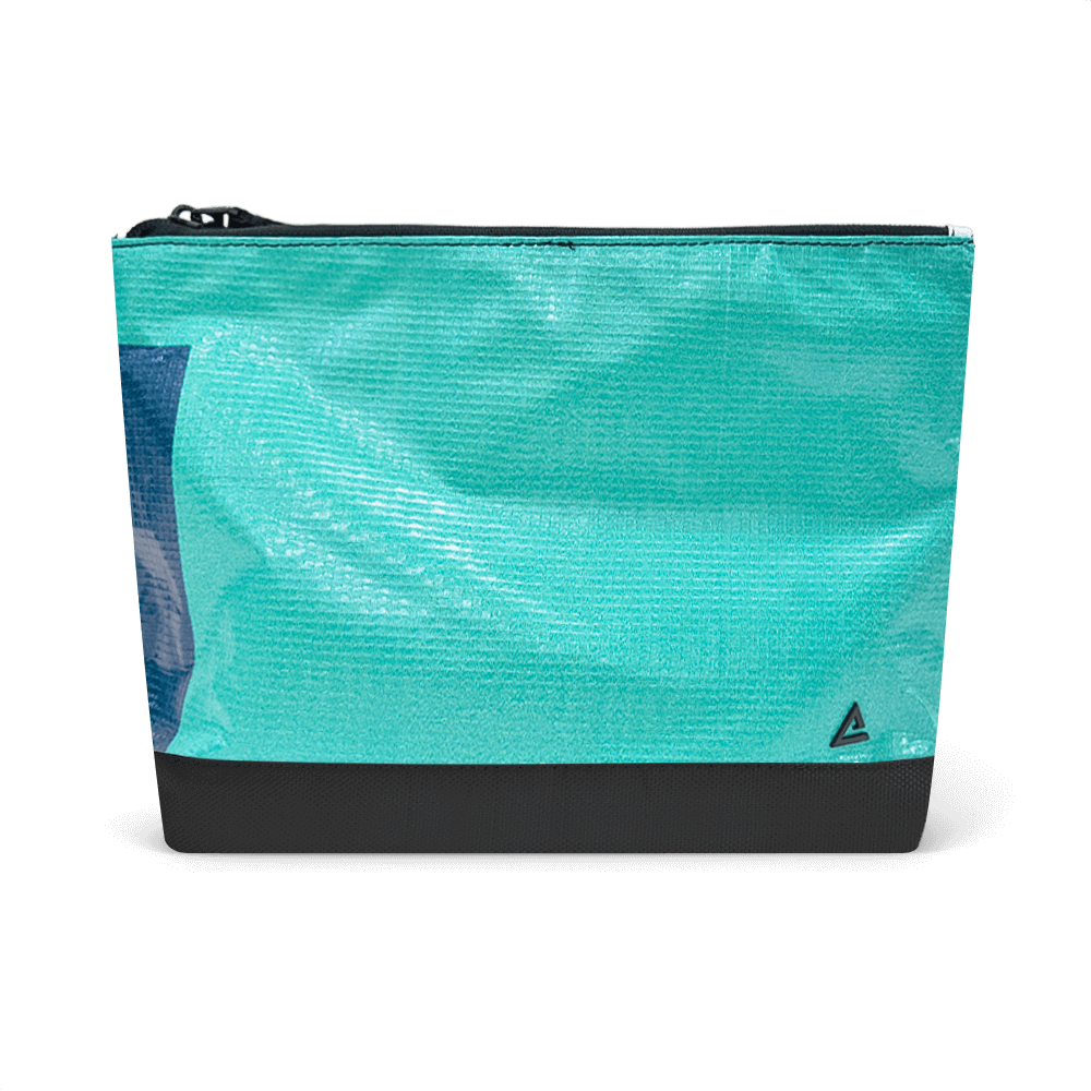 Frankie Pouch