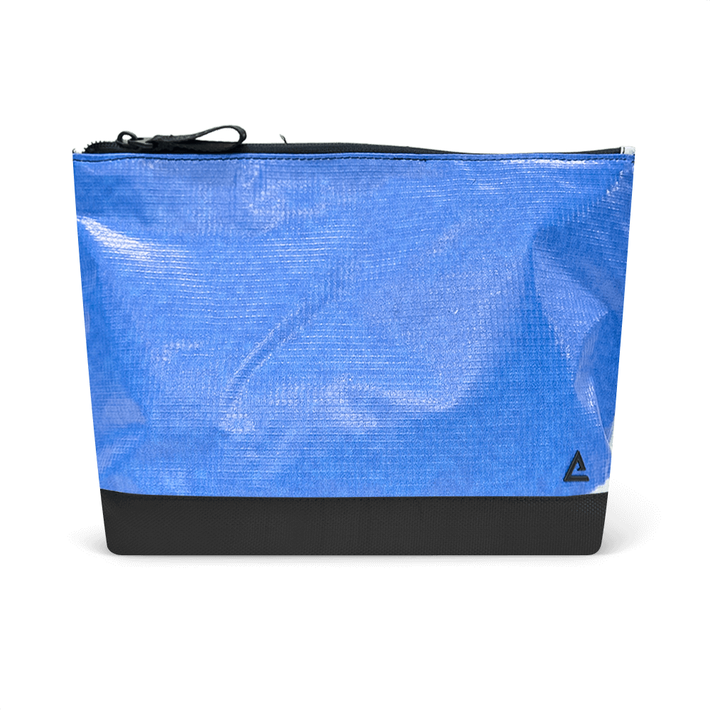 Frankie Pouch