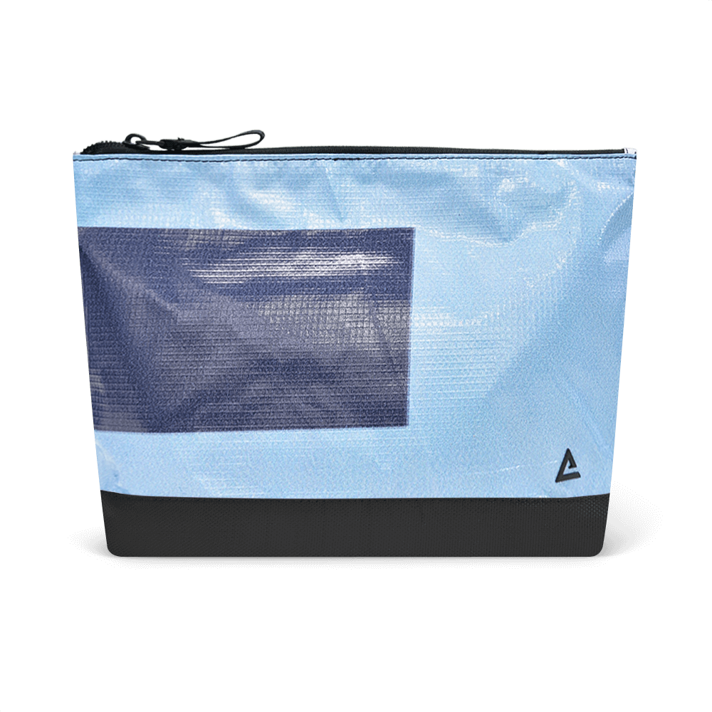 Frankie Pouch