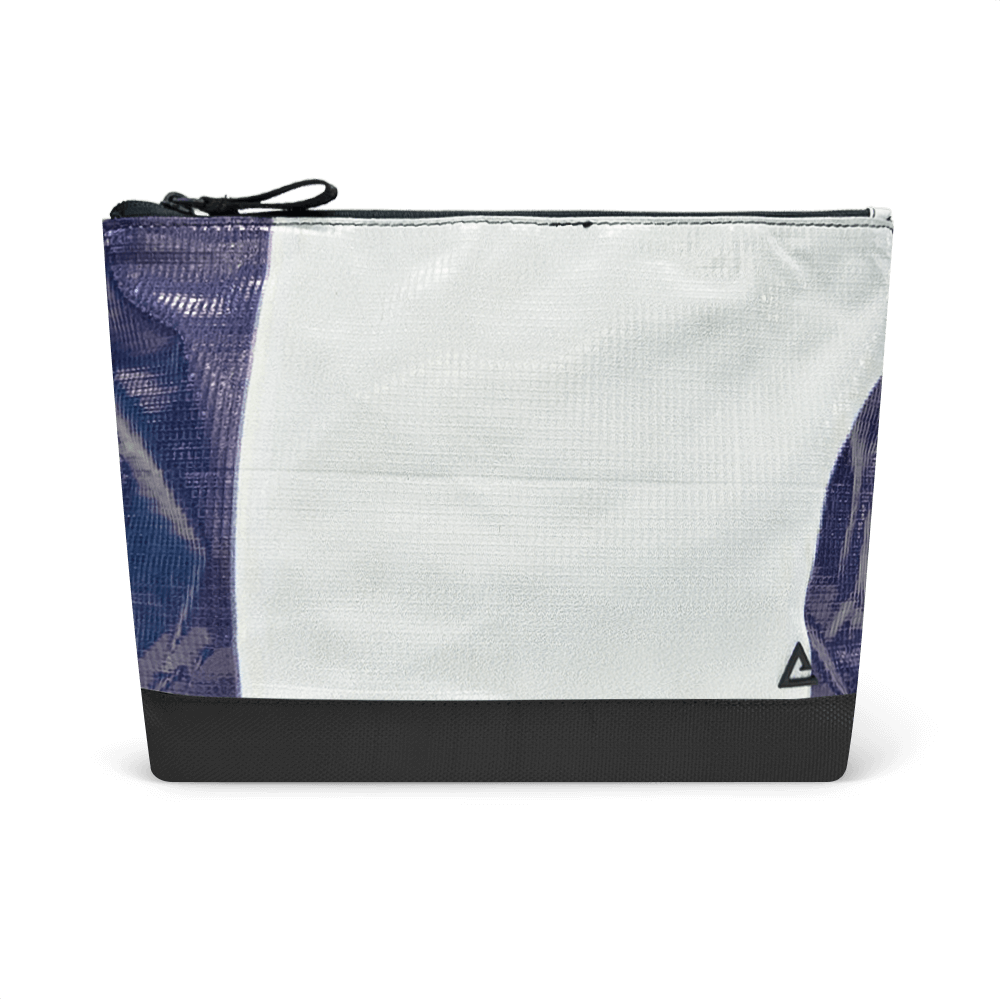 Frankie Pouch