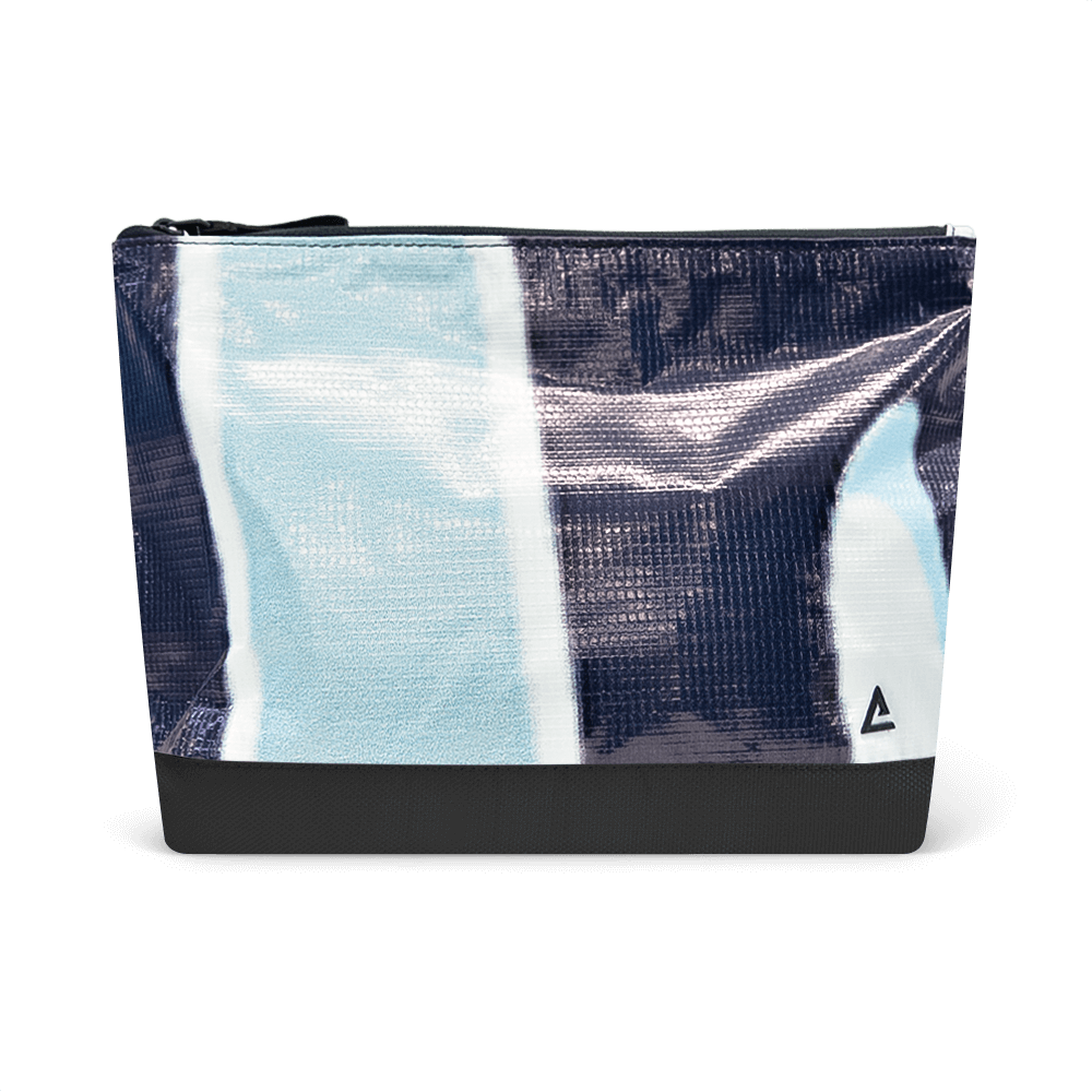 Frankie Pouch