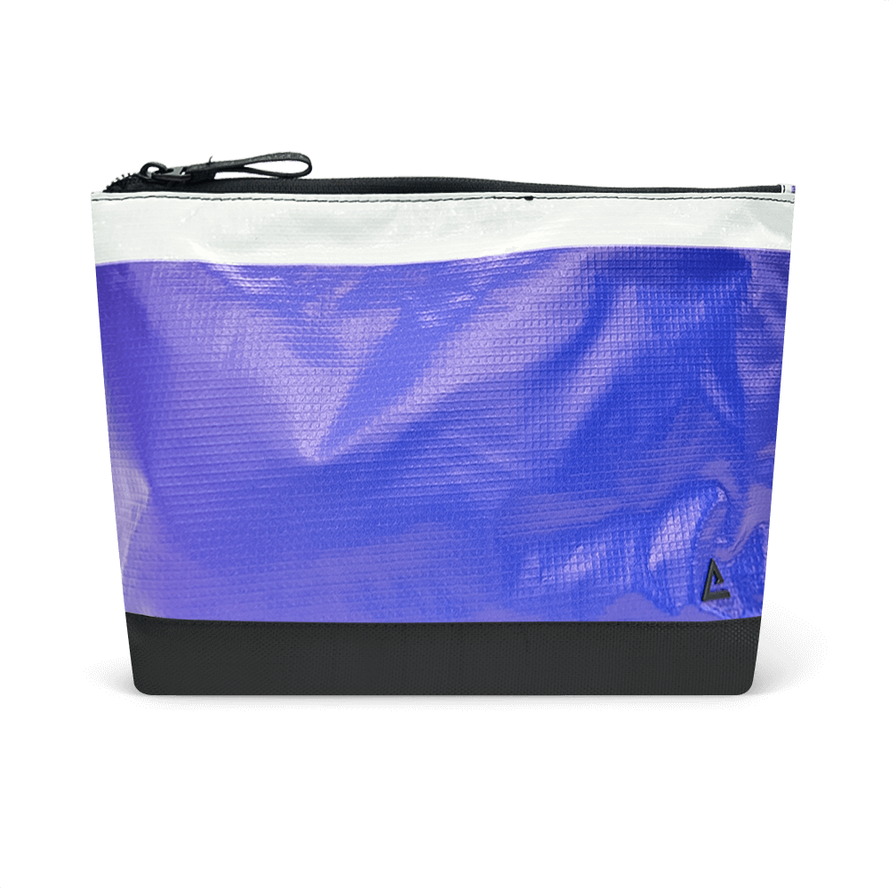 Frankie Pouch