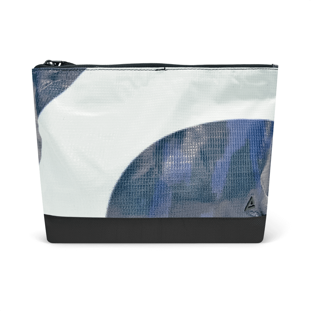 Frankie Pouch