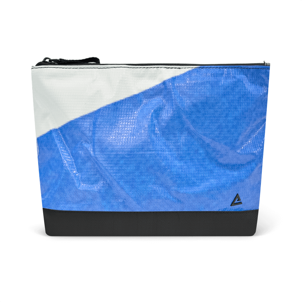 Frankie Pouch