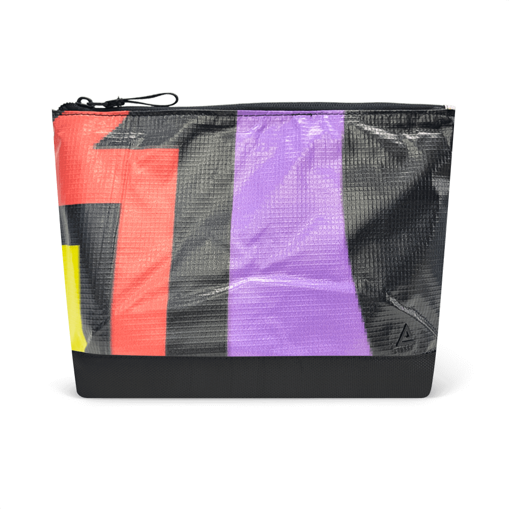 Frankie Pouch