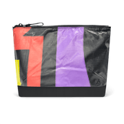 Frankie Pouch