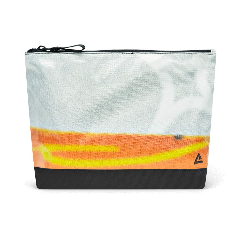 Frankie Pouch