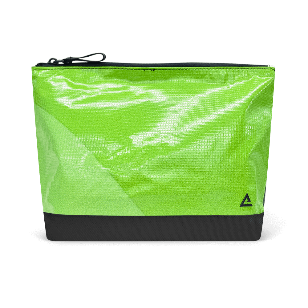 Frankie Pouch