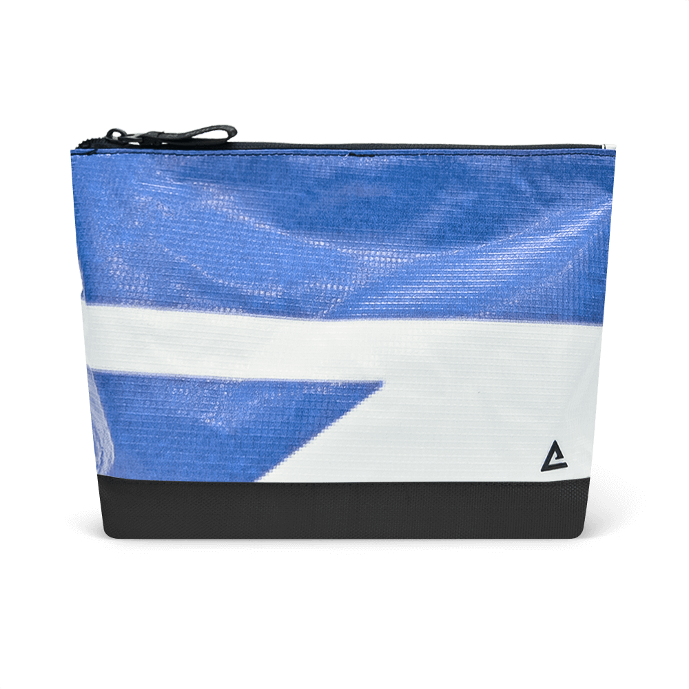 Frankie Pouch