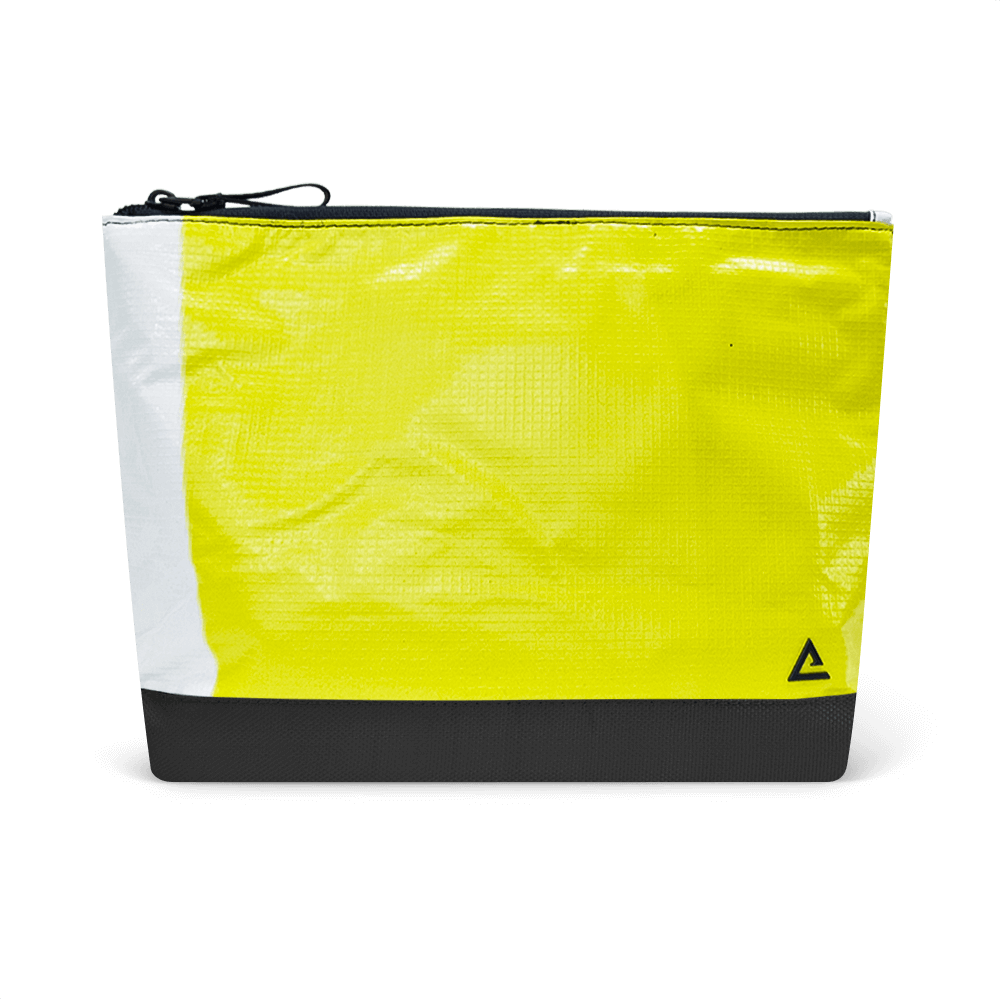 Frankie Pouch