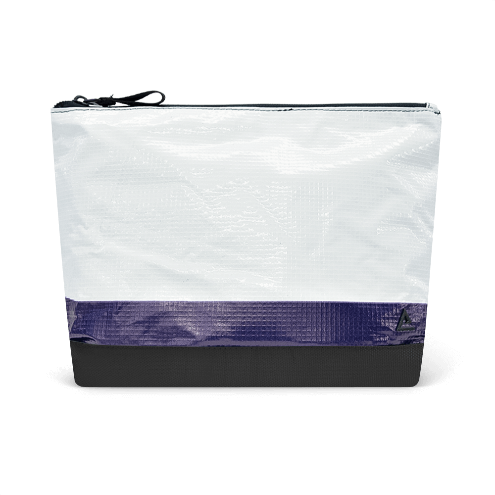 Frankie Pouch