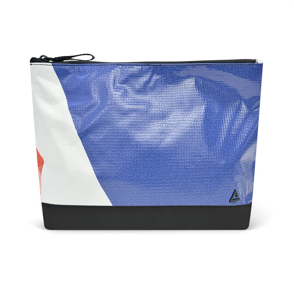 Frankie Pouch