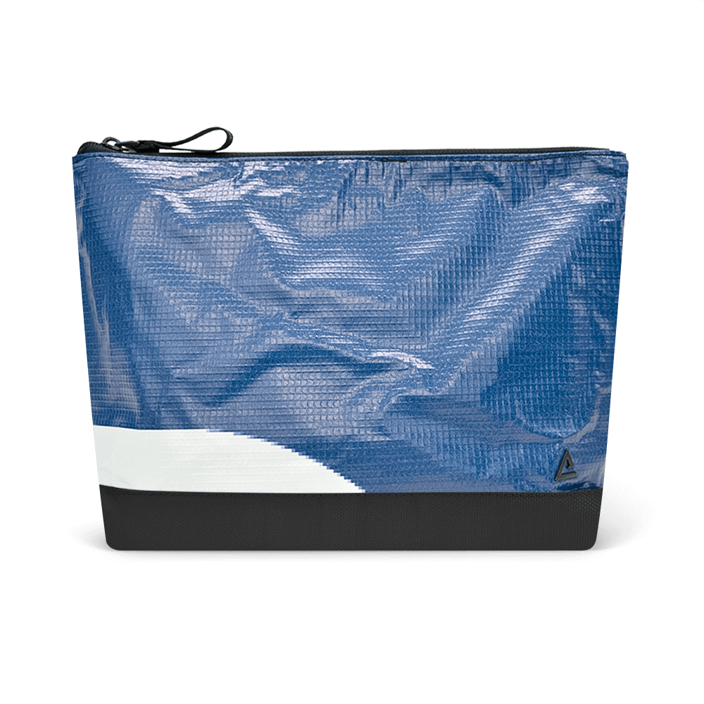 Frankie Pouch