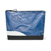 Frankie Pouch