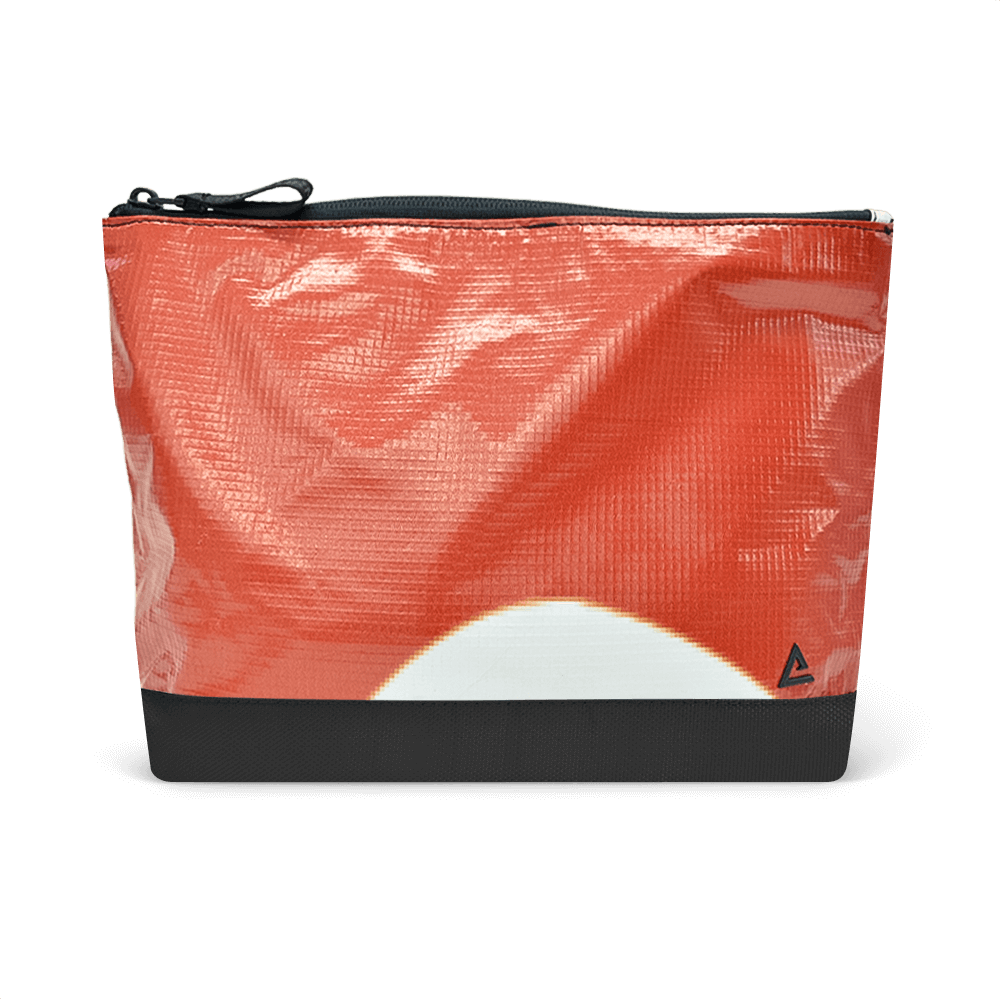 Frankie Pouch