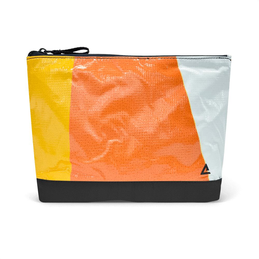 Frankie Pouch