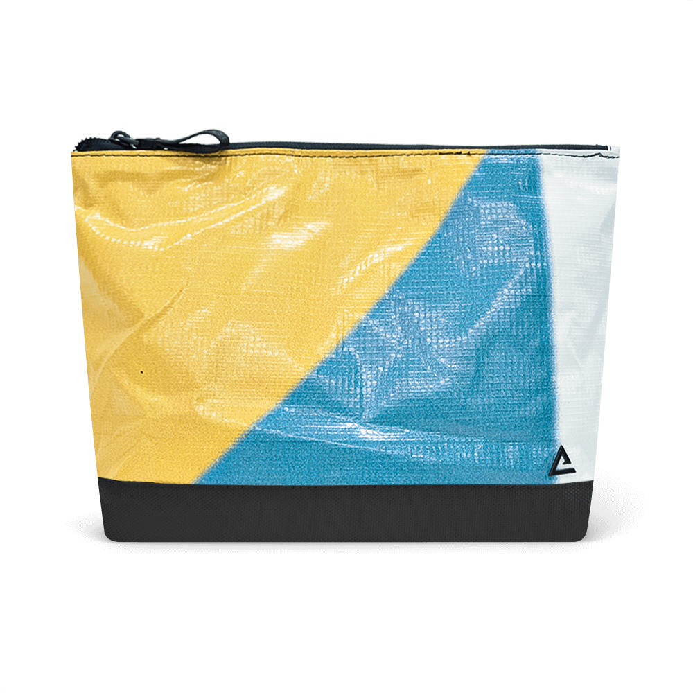 Frankie Pouch