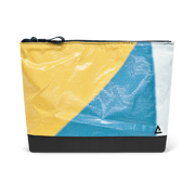 Frankie Pouch