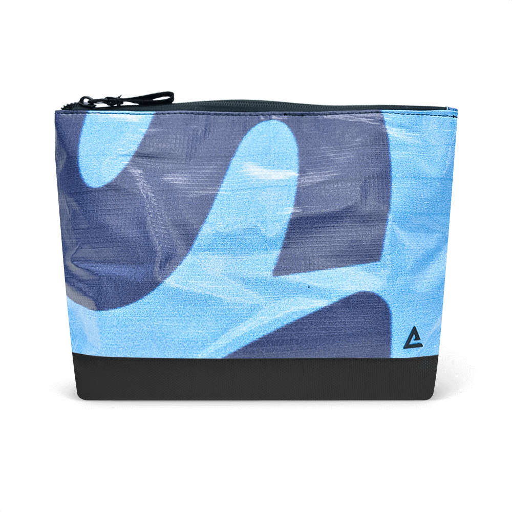 Frankie Pouch