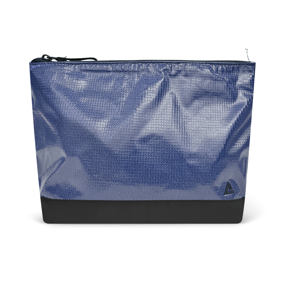 Frankie Pouch
