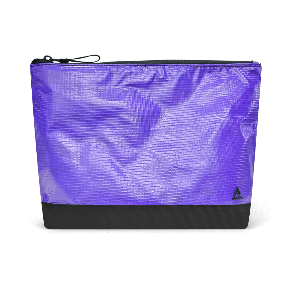 Frankie Pouch