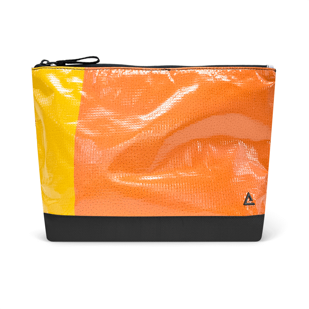 Frankie Pouch