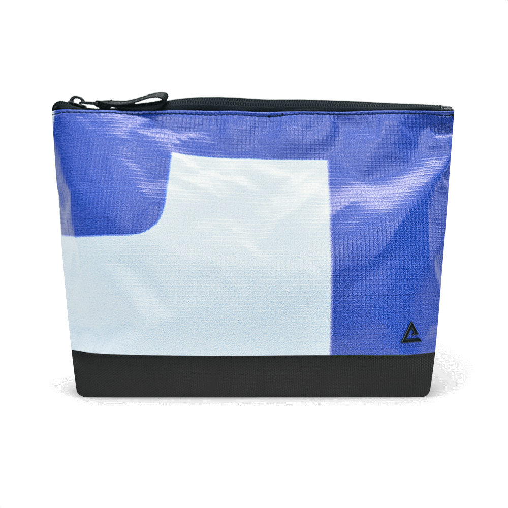 Frankie Pouch