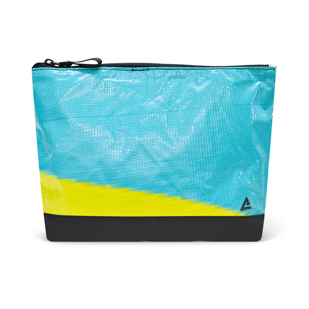 Frankie Pouch