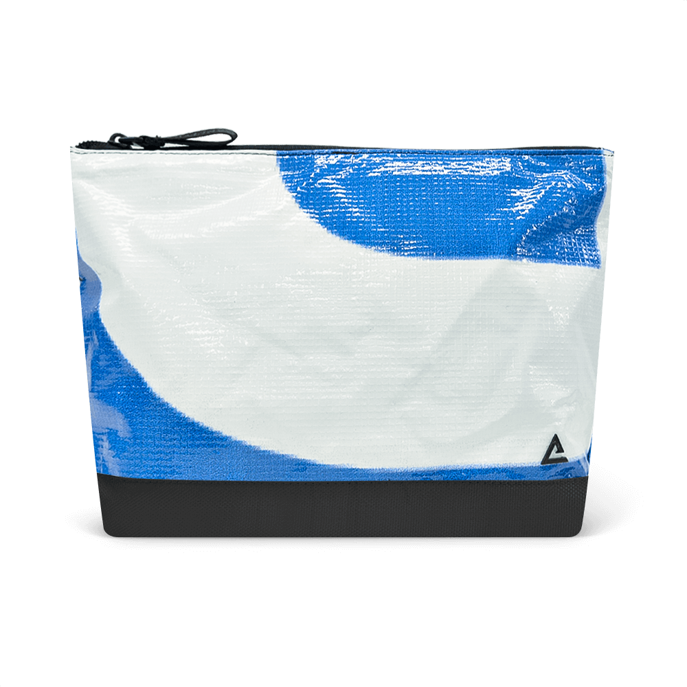 Frankie Pouch