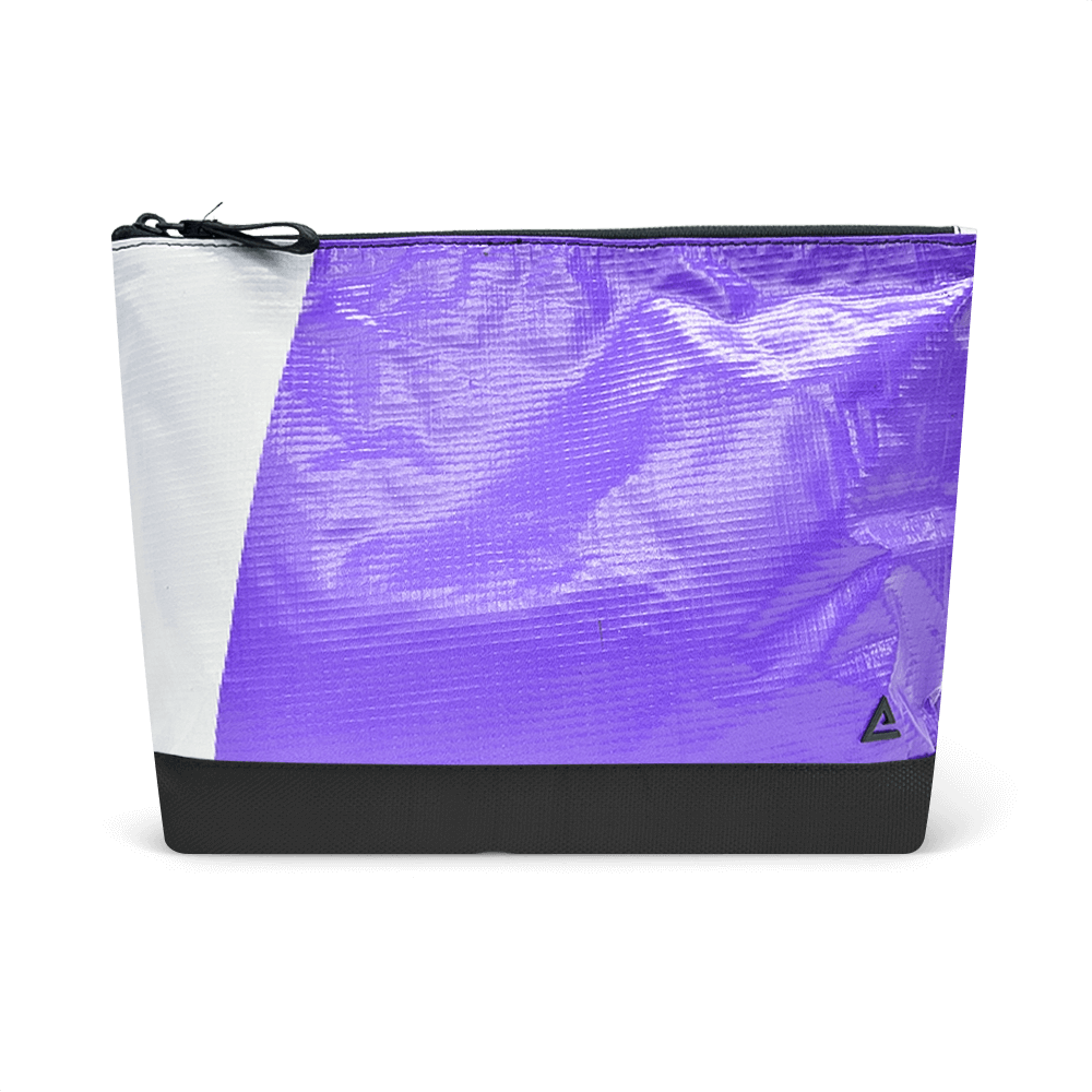 Frankie Pouch