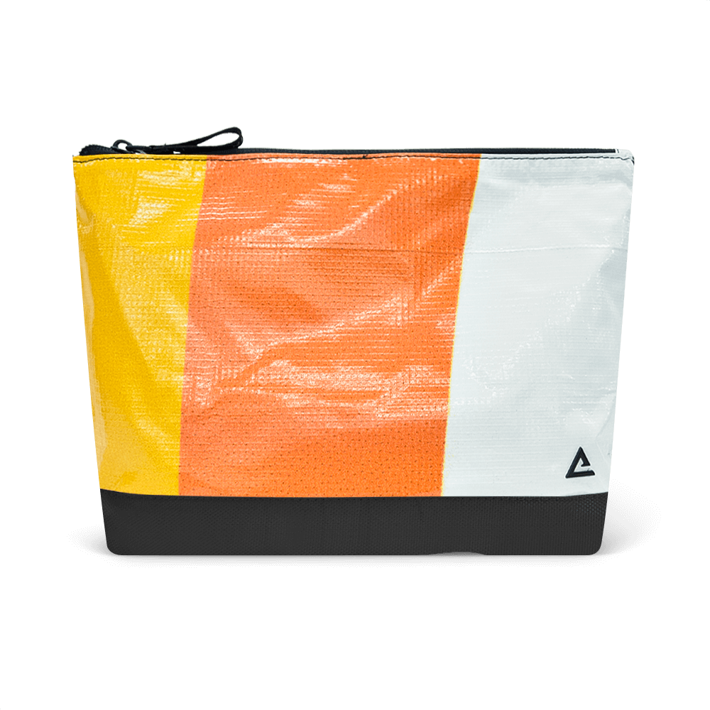 Frankie Pouch