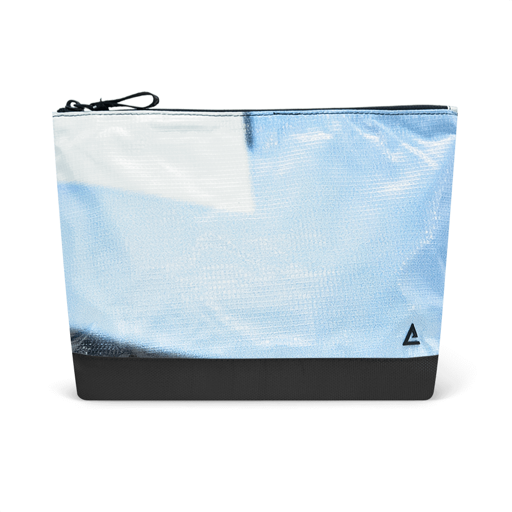 Frankie Pouch