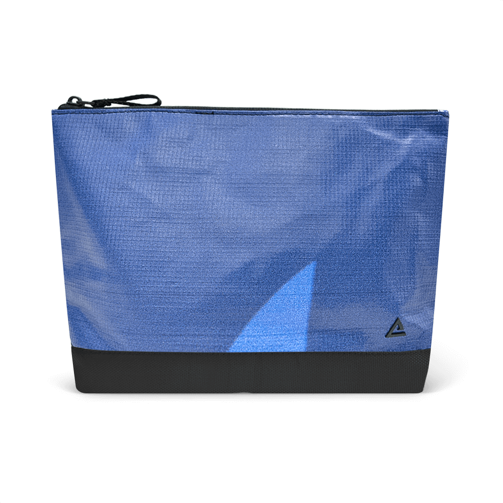 Frankie Pouch