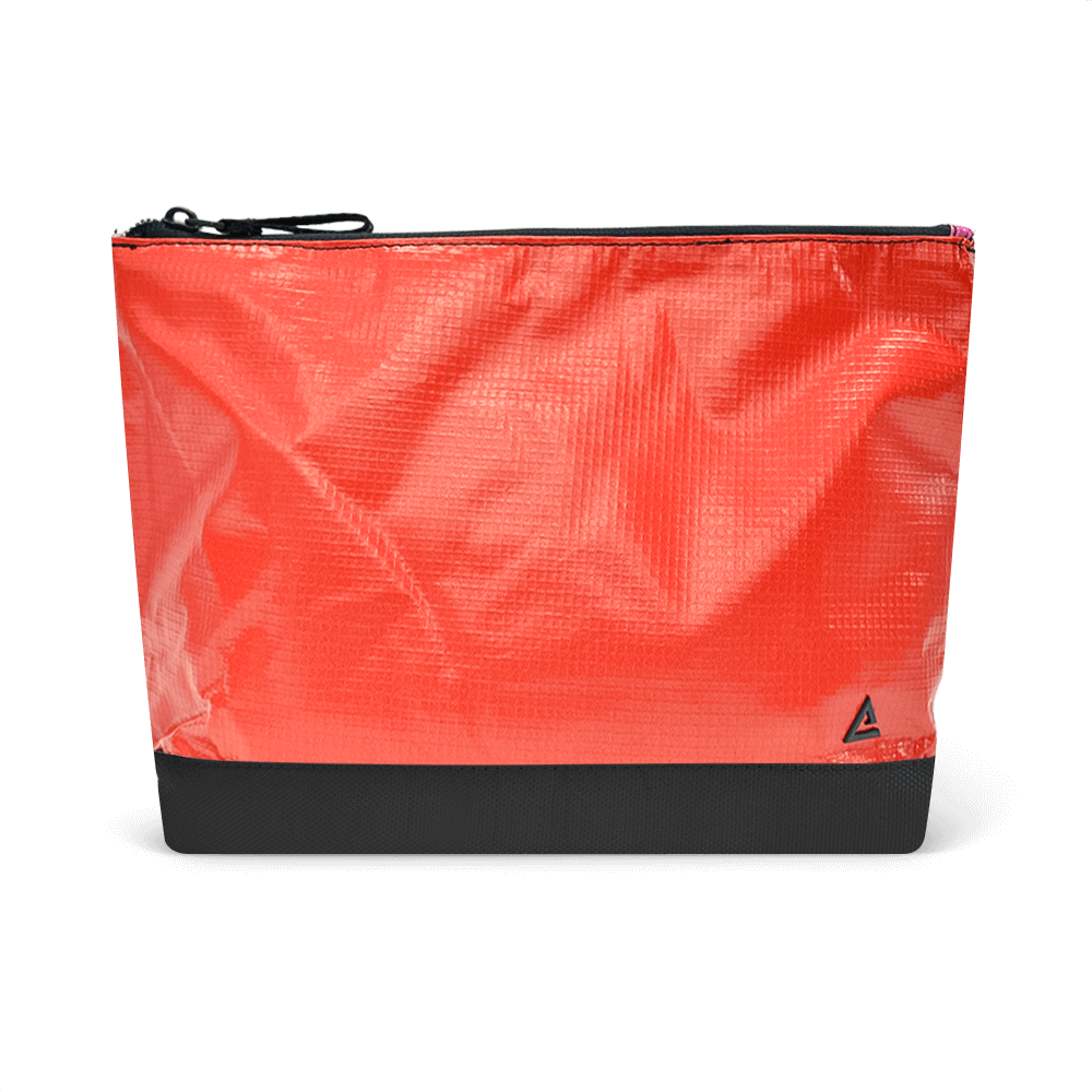 Frankie Pouch