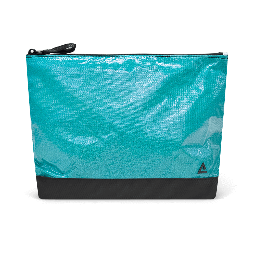 Frankie Pouch