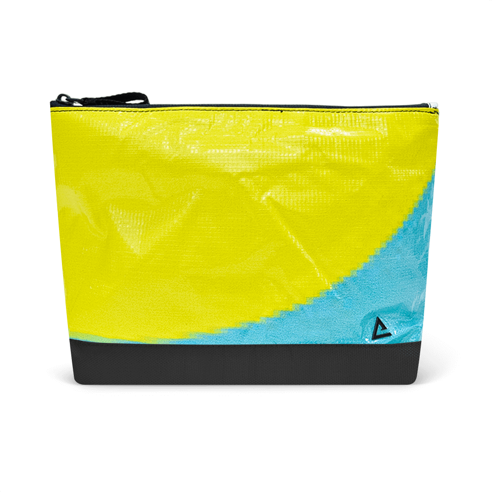 Frankie Pouch