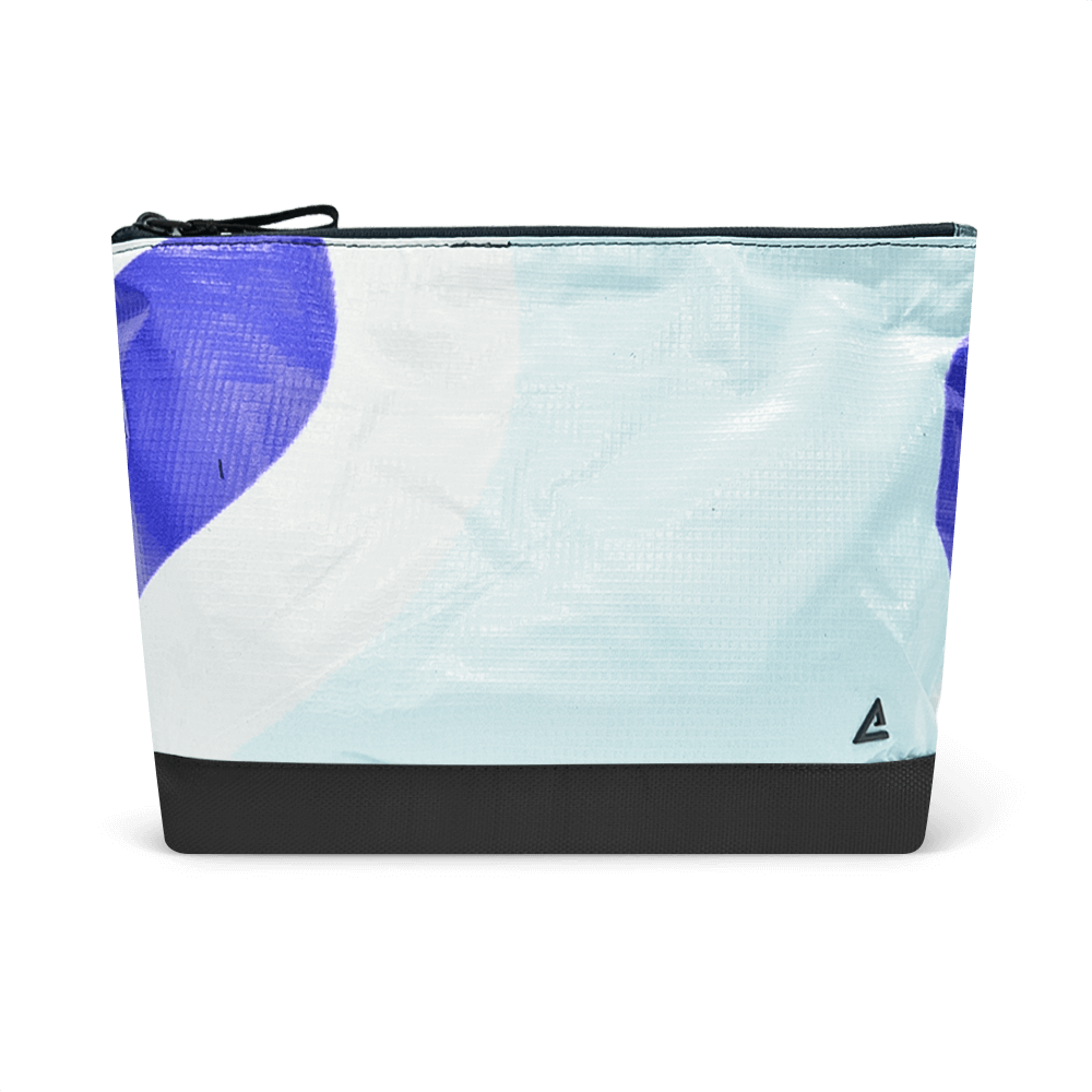 Frankie Pouch
