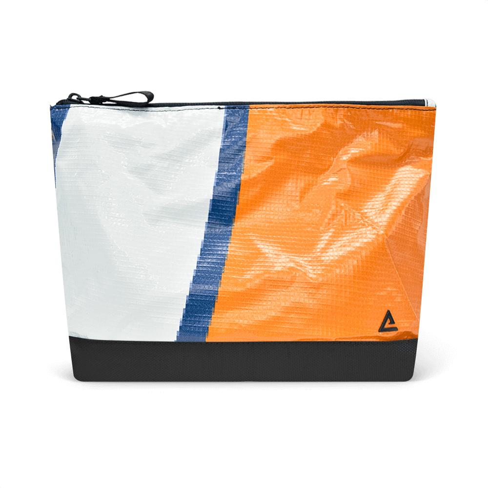 Frankie Pouch