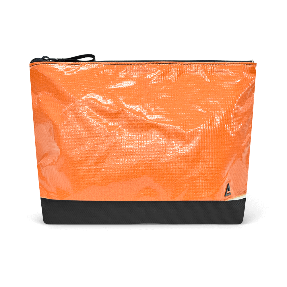 Frankie Pouch