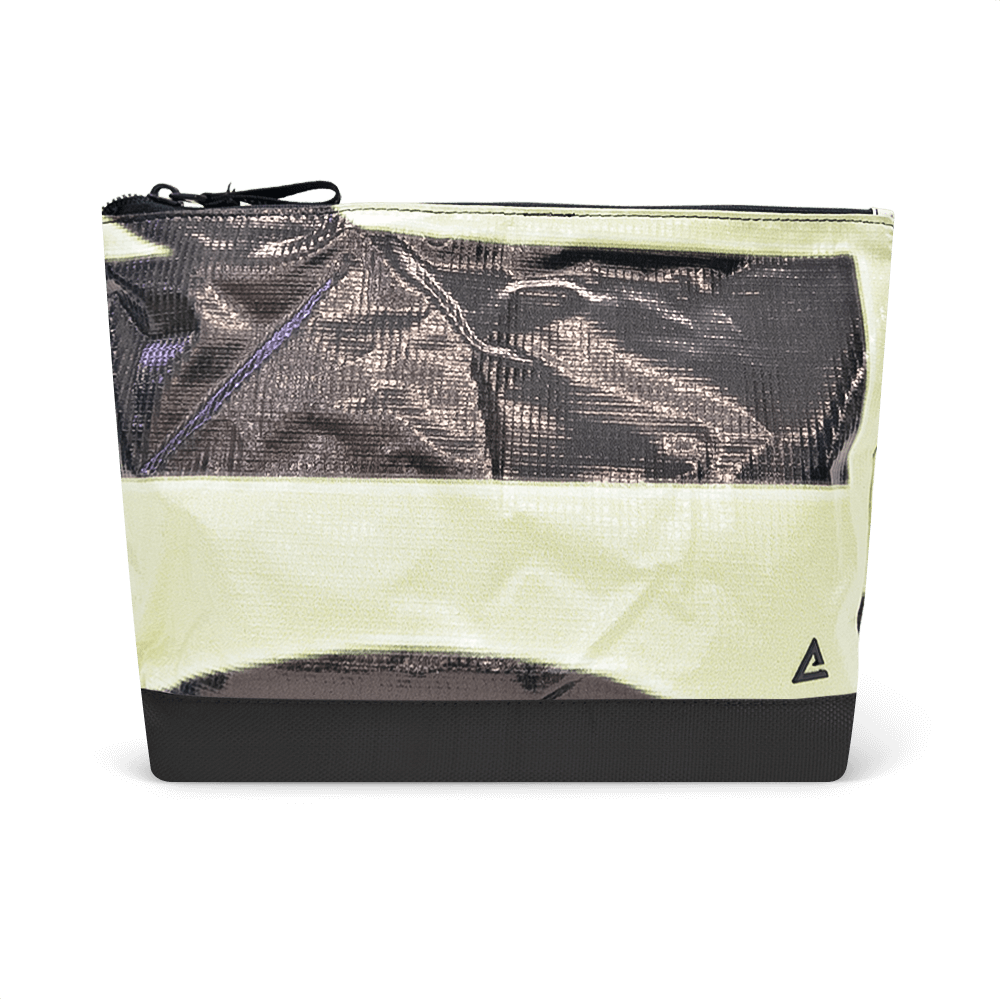 Frankie Pouch