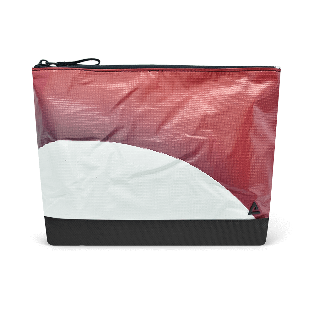 Frankie Pouch
