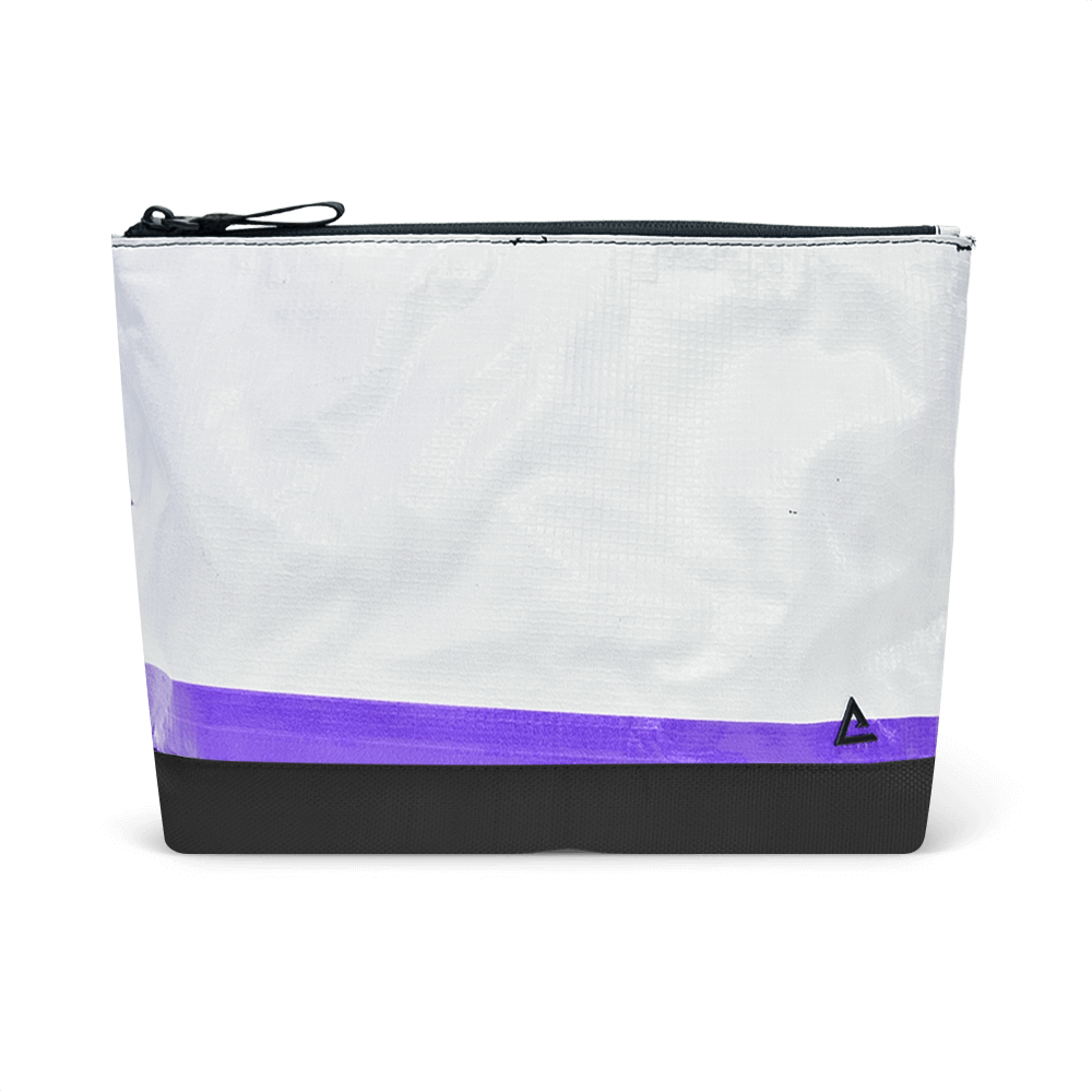 Frankie Pouch