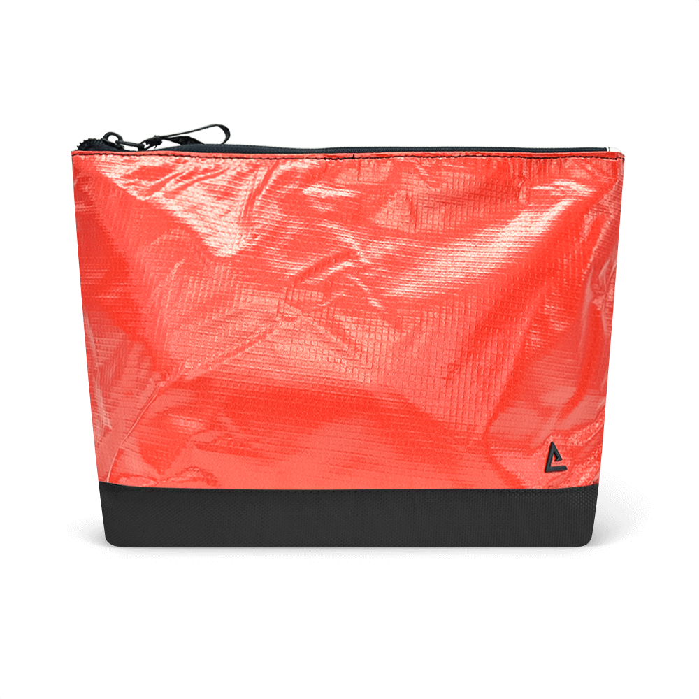 Frankie Pouch