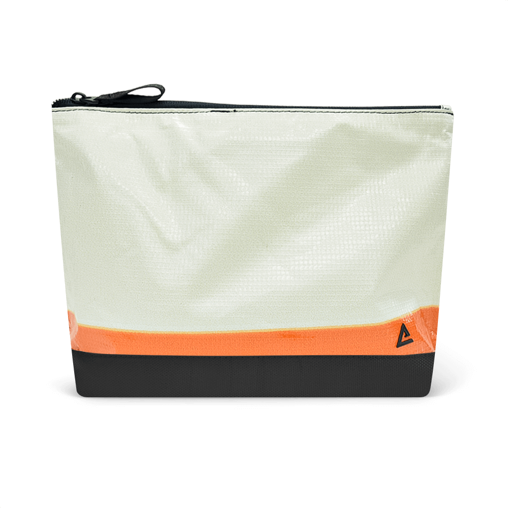 Frankie Pouch