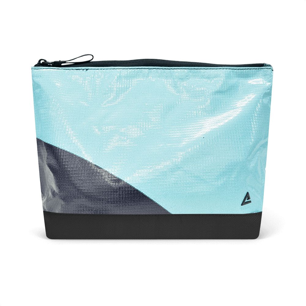 Frankie Pouch