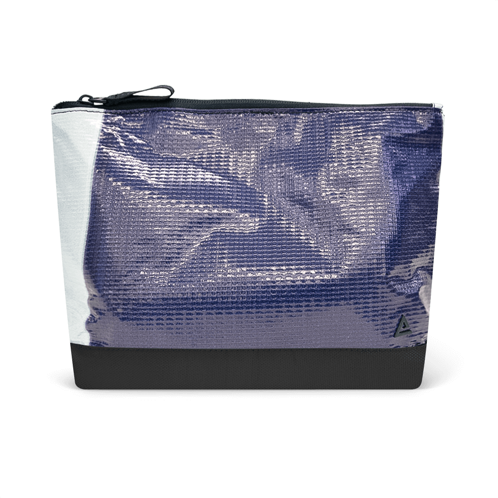 Frankie Pouch