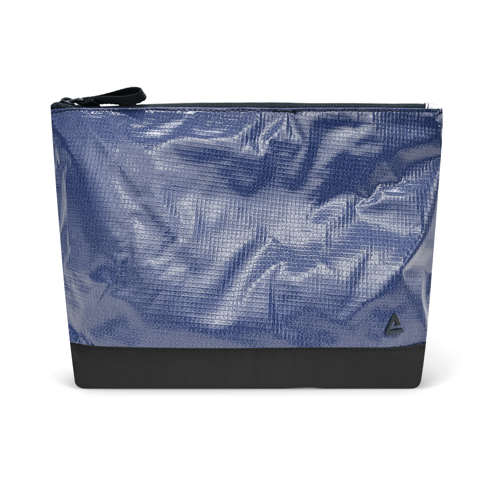 Frankie Pouch