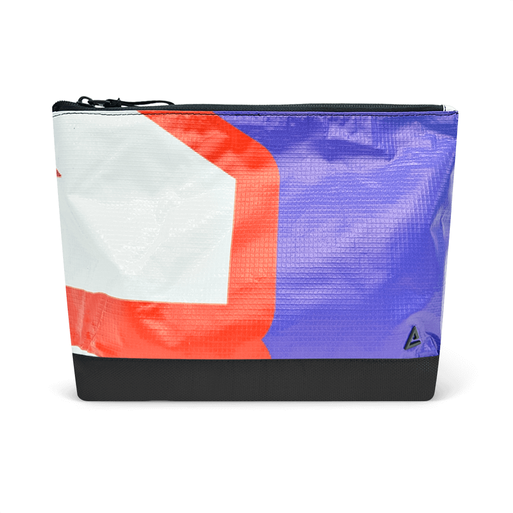 Frankie Pouch