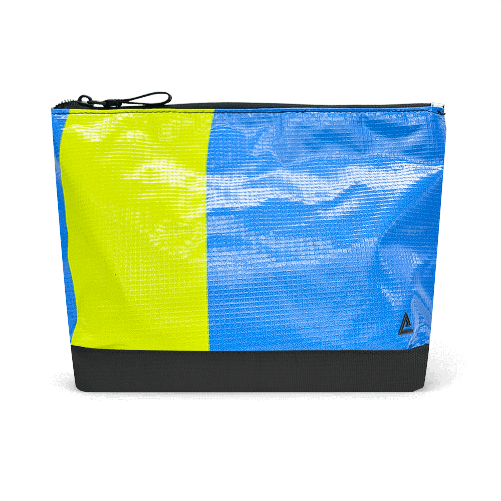 Frankie Pouch