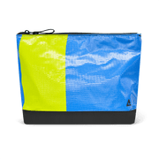 Frankie Pouch